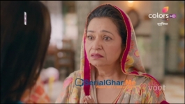 Junooniyat - 26th April 2023